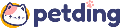 PetDing