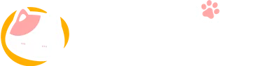 PetDing